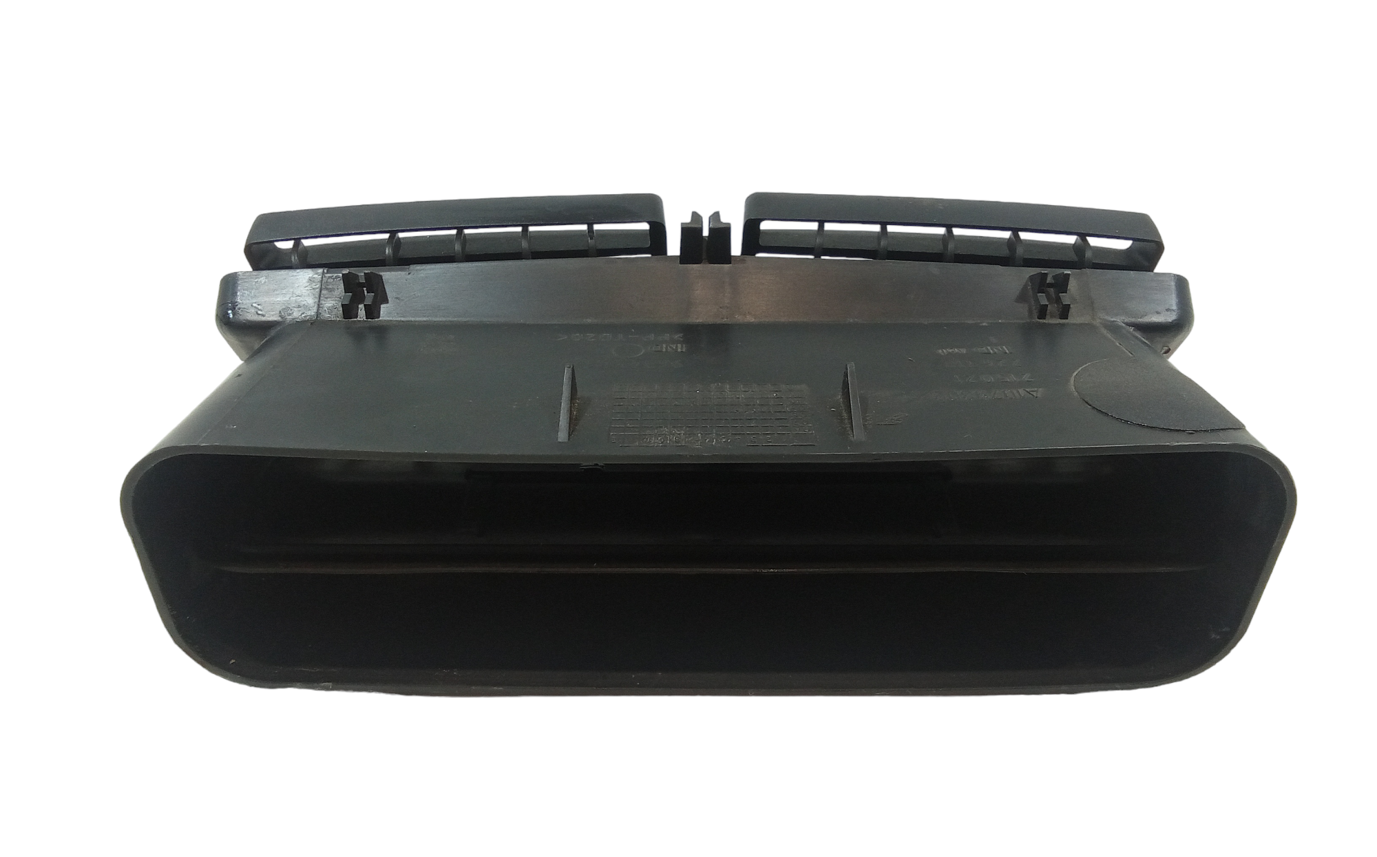 Bocchette Aria Centrale per Peugeot Expert 3 Serie (2007 - In produzione)