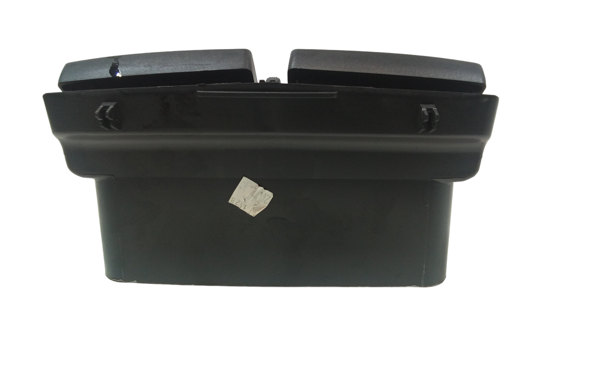 Bocchette Aria Centrale per Peugeot Expert 3 Serie (2007 - In produzione)