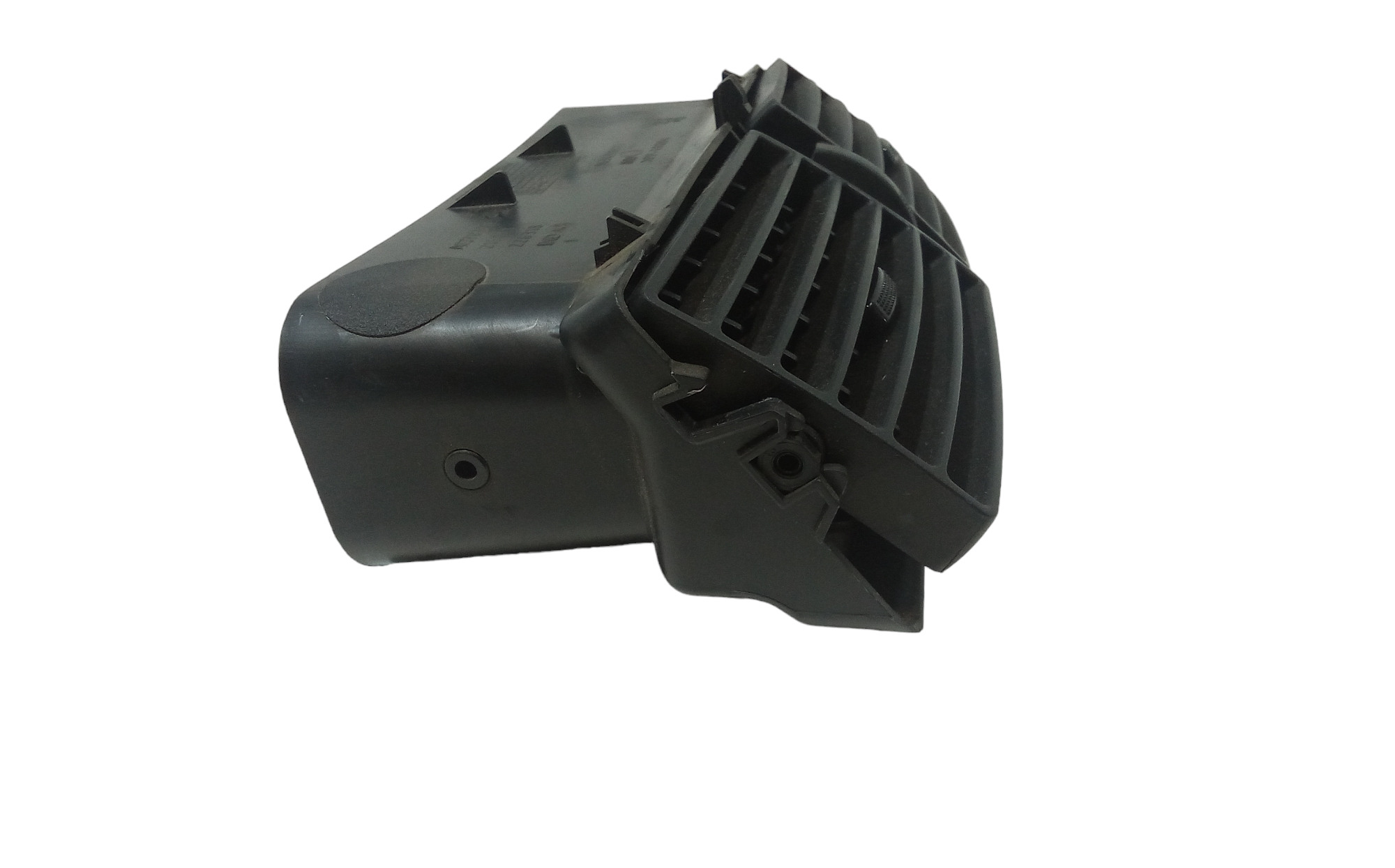 Bocchette Aria Centrale per Peugeot Expert 3 Serie (2007 - In produzione)