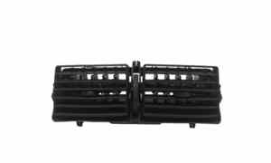 Bocchette Aria Centrale per Peugeot Expert 3 Serie (2007 - In produzione)