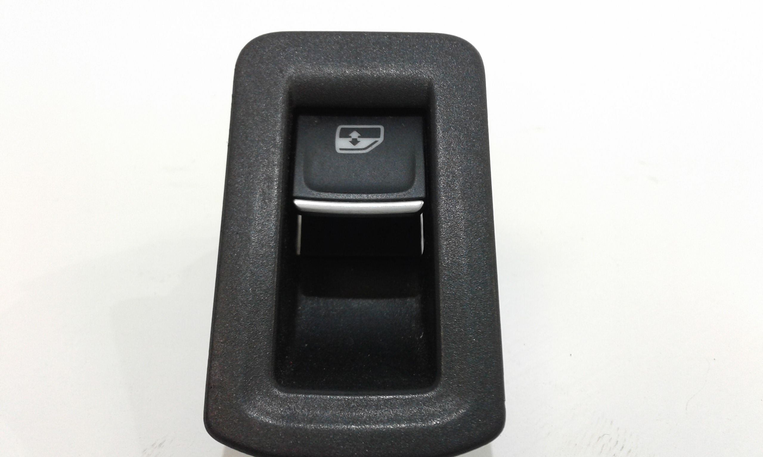 Pulsantiera Anteriore Destra Passeggero VOLKSWAGEN Tiguan Serie