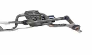 Motorino tergi ant completo di tandem per Peugeot Expert 3 Serie (2007 - In produzione)