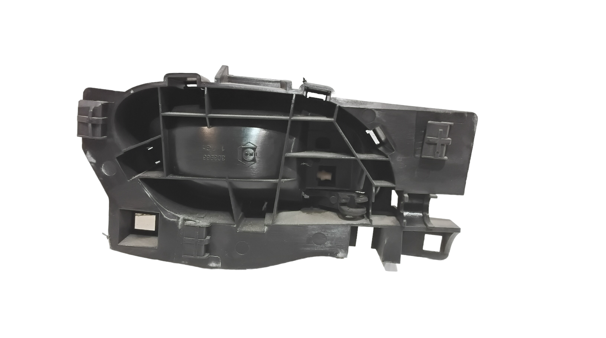 Maniglia interna anteriore Sinistra per Peugeot Expert 3 Serie (2007 - In produzione)