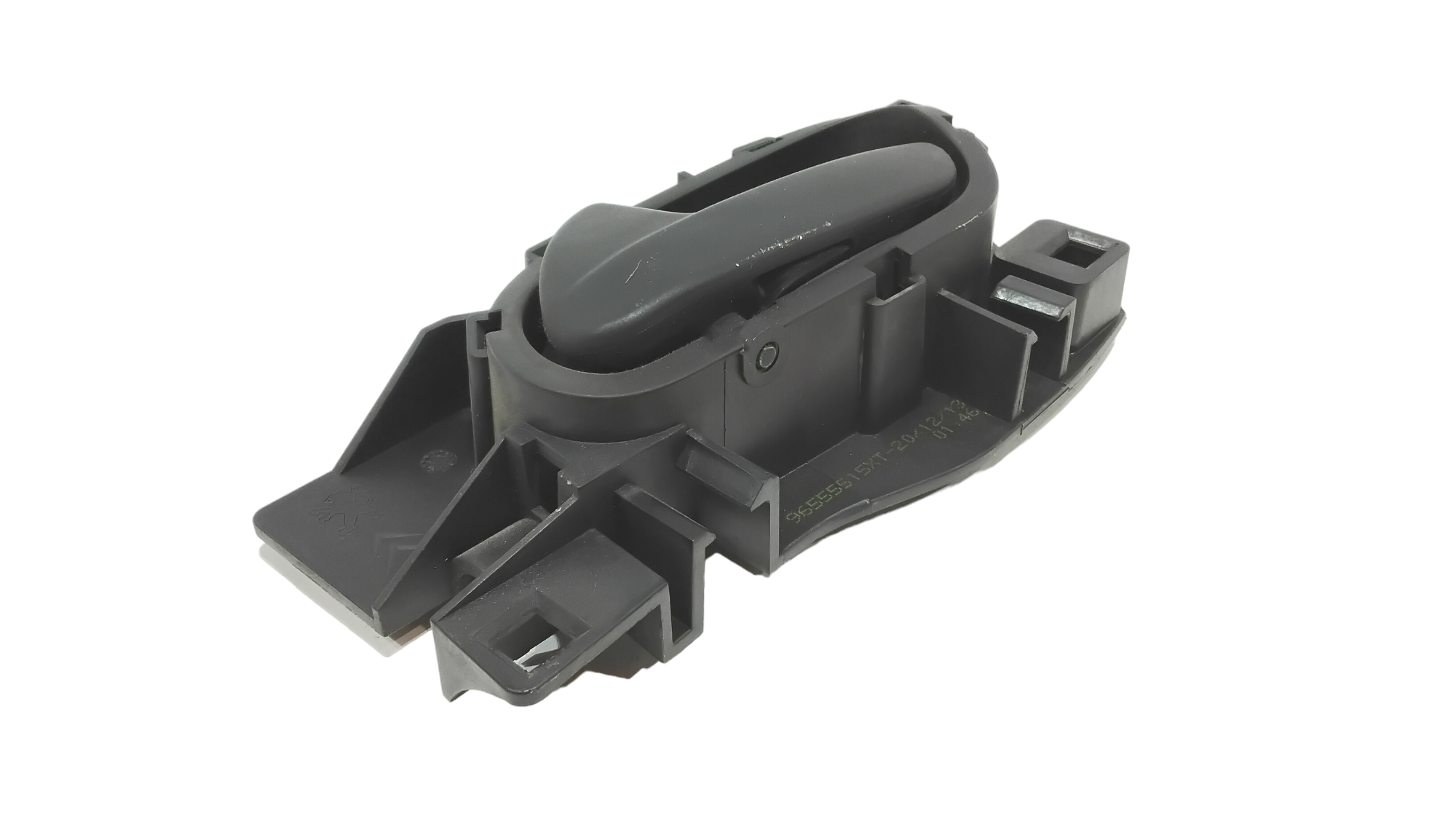 Maniglia interna anteriore Sinistra per Peugeot Expert 3 Serie (2007 - In produzione)