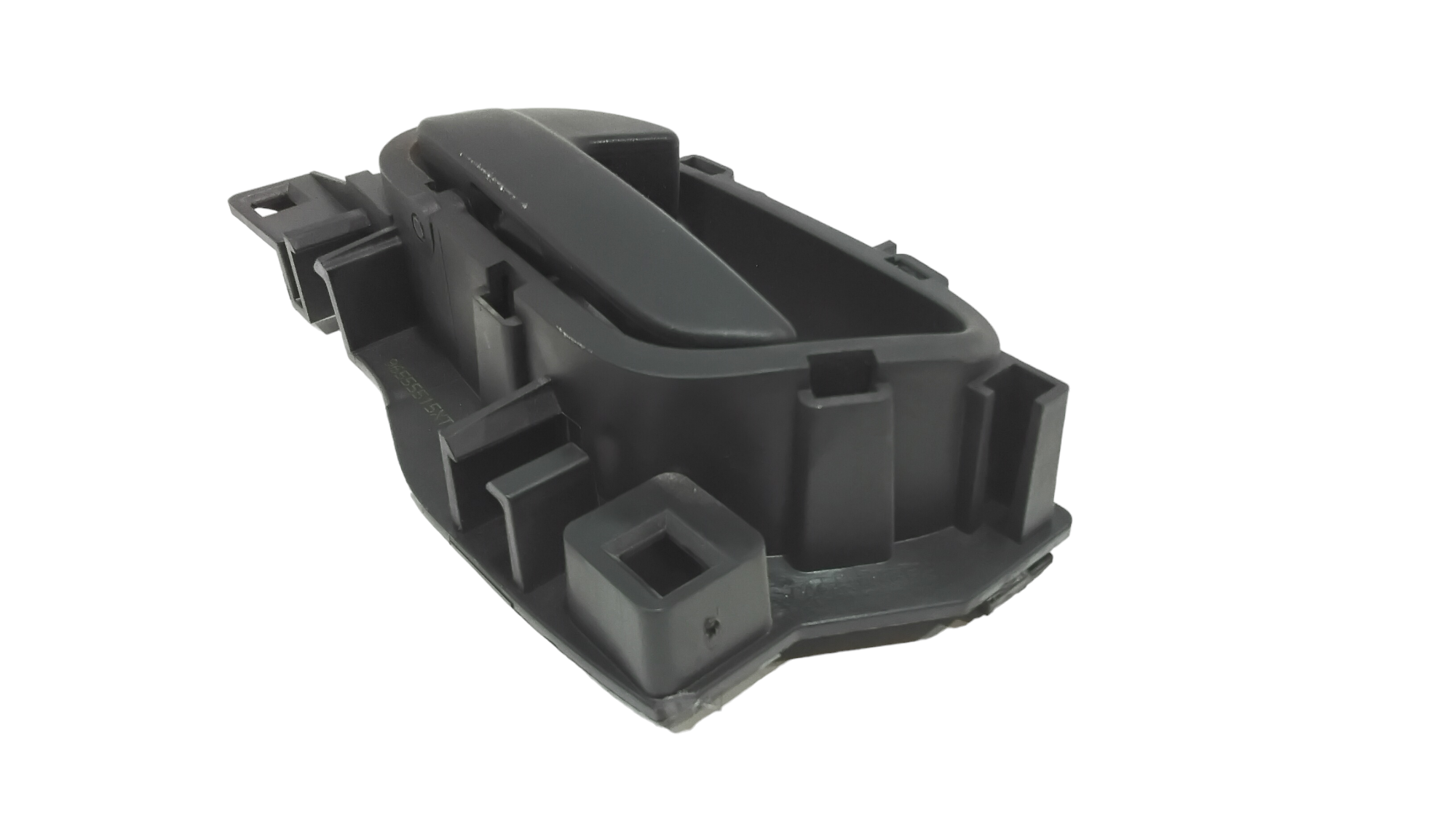 Maniglia interna anteriore Sinistra per Peugeot Expert 3 Serie (2007 - In produzione)