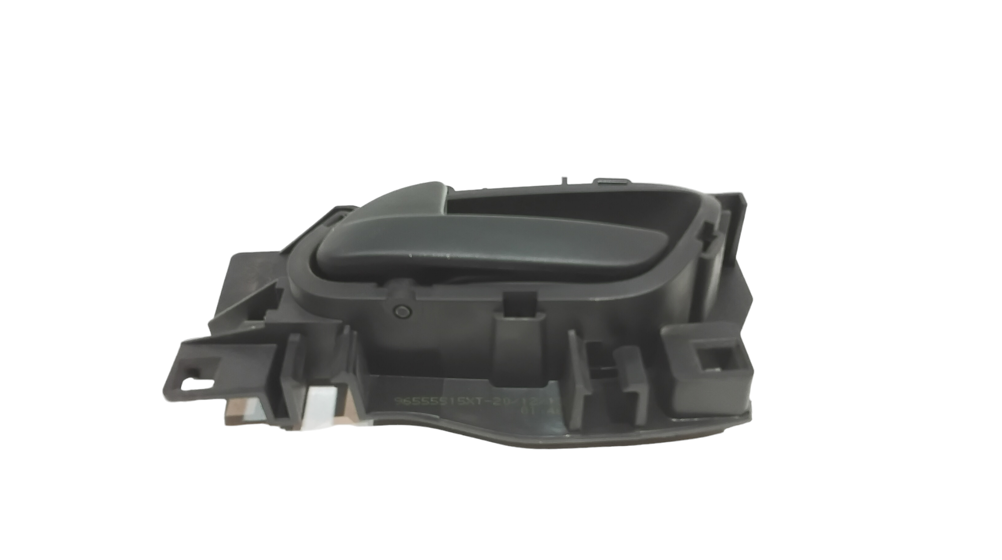 Maniglia interna anteriore Sinistra per Peugeot Expert 3 Serie (2007 - In produzione)