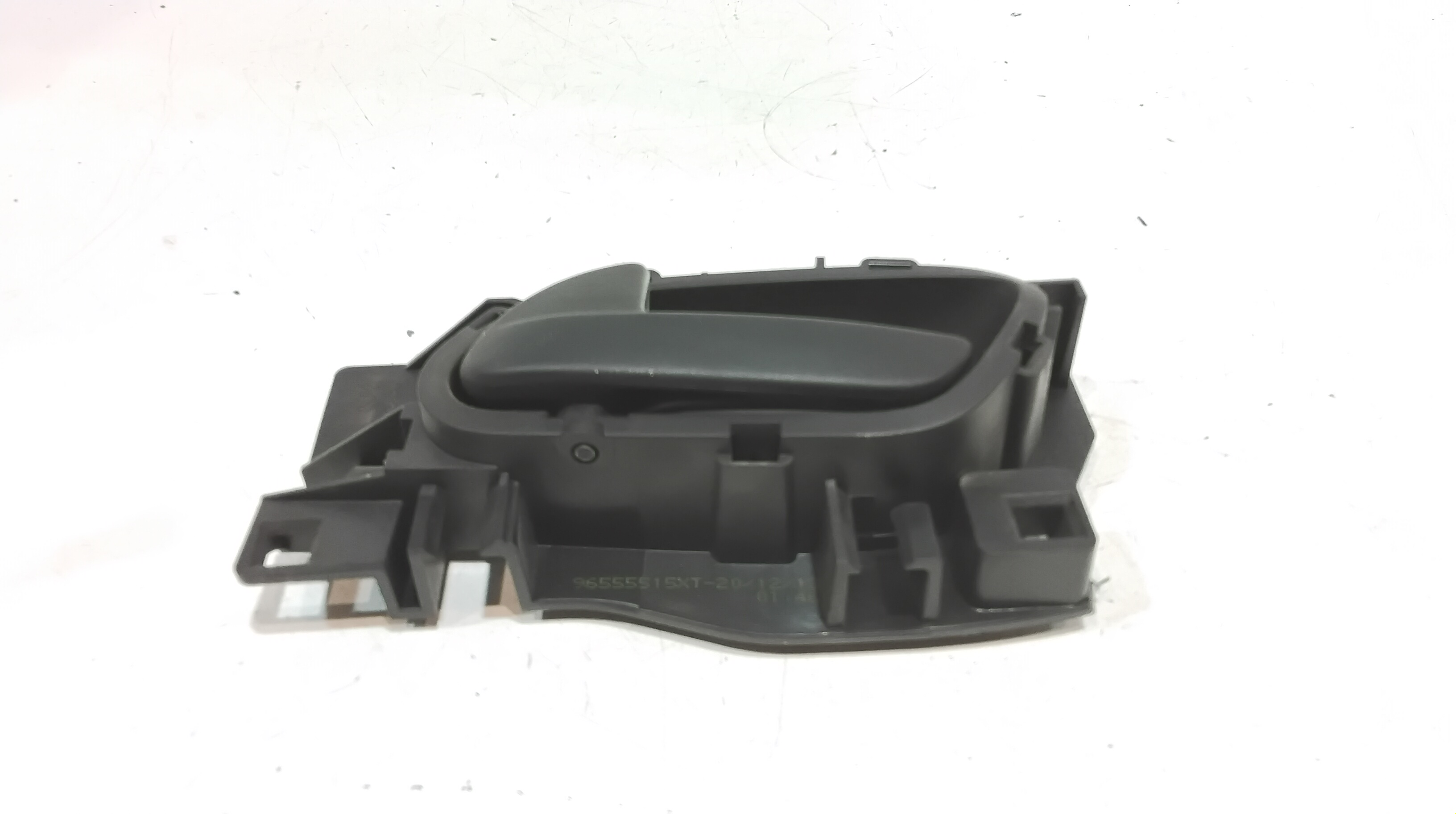 Maniglia interna anteriore Sinistra per Peugeot Expert 3 Serie (2007 - In produzione)