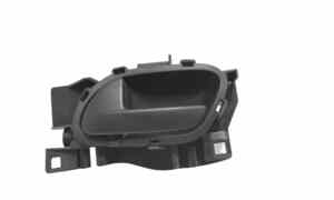 Maniglia interna anteriore Sinistra per Peugeot Expert 3 Serie (2007 - In produzione)
