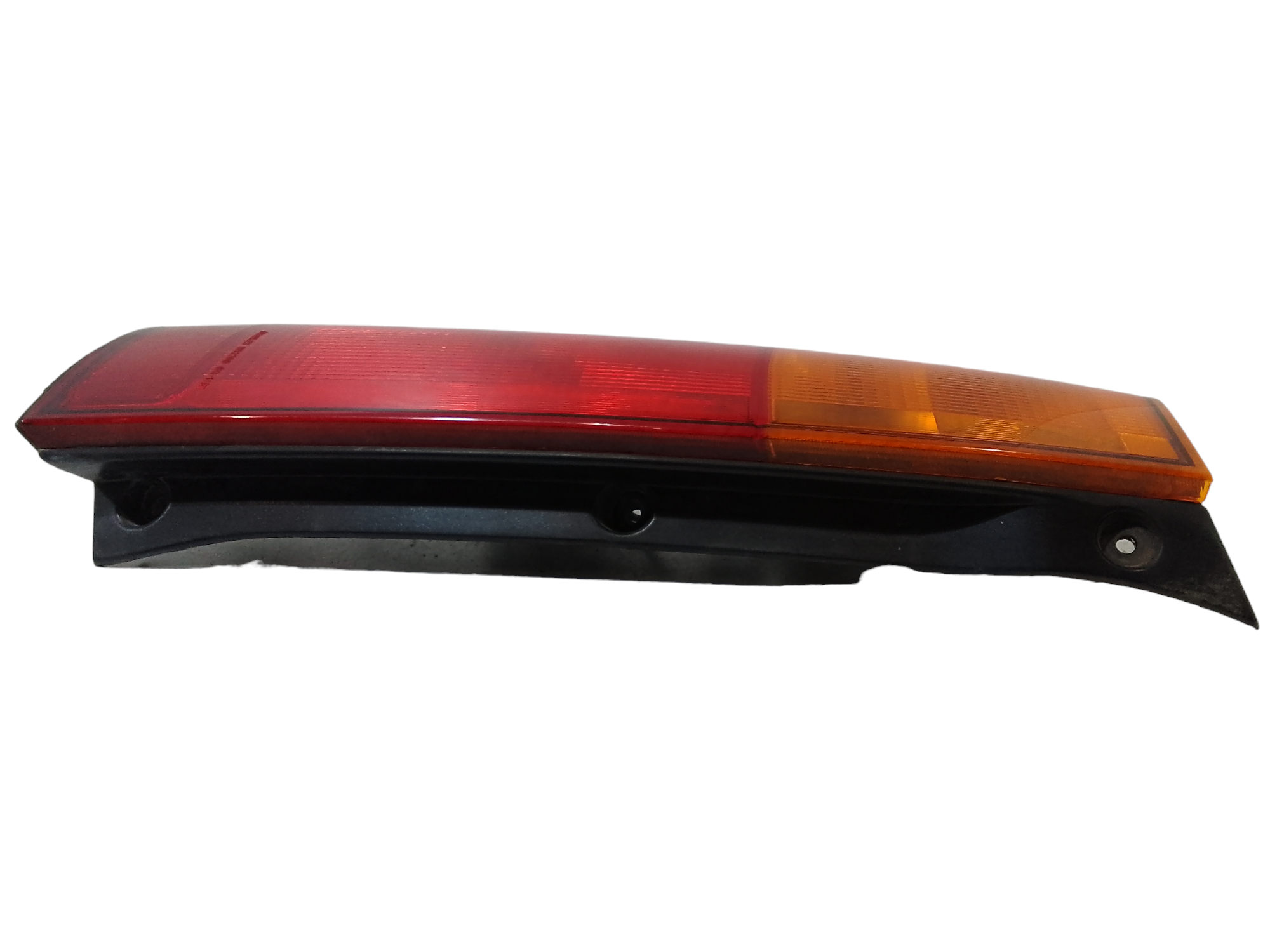 Stop fanale Posteriore sinistro lato Guida per Honda Cr-v 1 Serie (1997 - 2002)