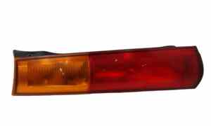 Stop fanale Posteriore sinistro lato Guida per Honda Cr-v 1 Serie (1997 - 2002)