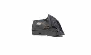 Bocchetta aria cruscotto lato guida per Peugeot Expert 3 Serie (2007 - In produzione)