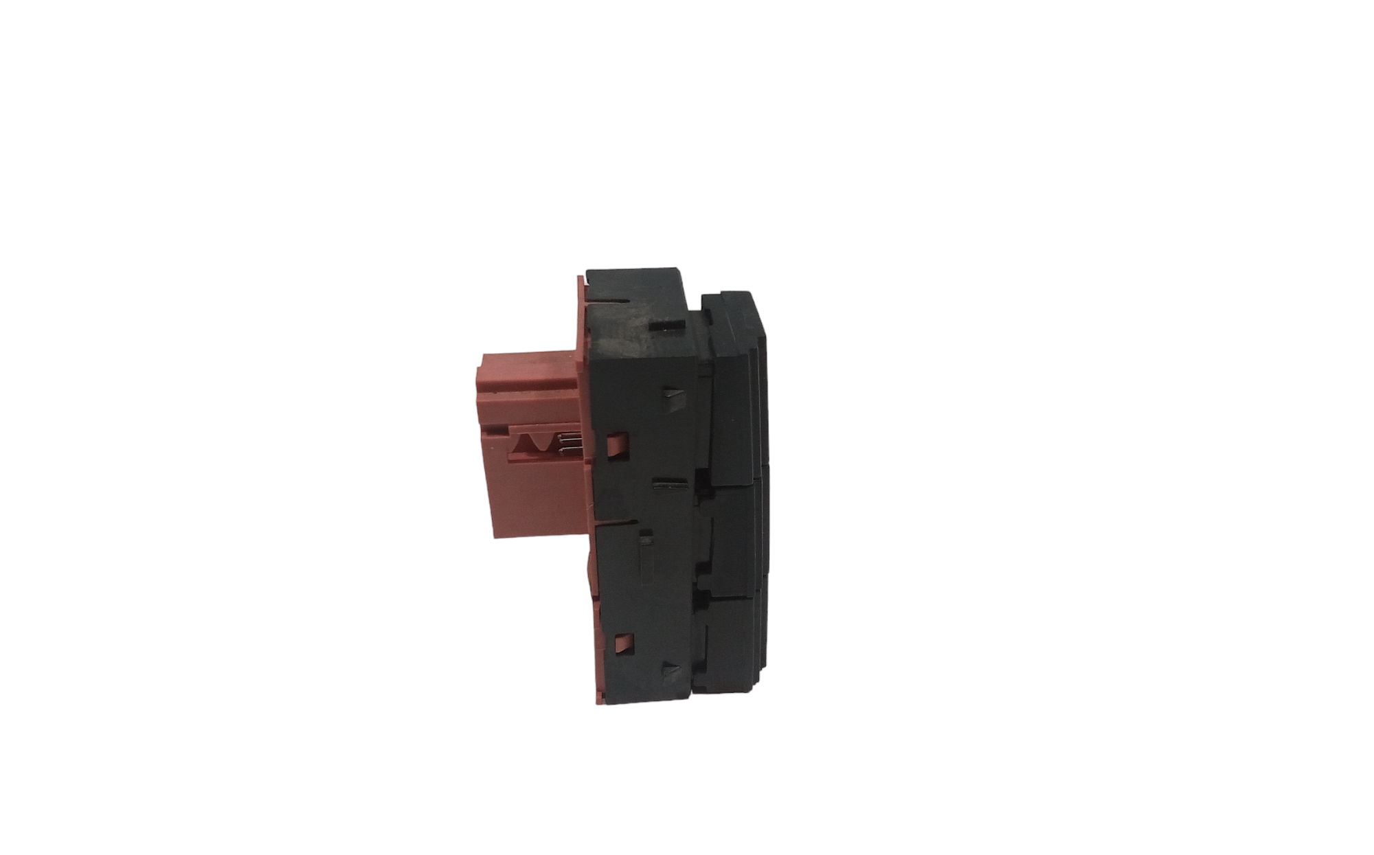 Pulsantiera sensore di parcheggio per Peugeot Expert 3 Serie (2007 - In produzione)