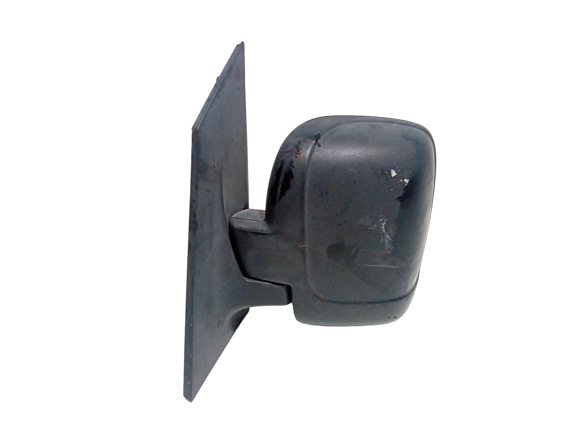 Specchietto Retrovisore Sinistro per Peugeot Expert 3 Serie (2007 - In produzione)