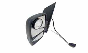 Specchietto Retrovisore Sinistro per Peugeot Expert 3 Serie (2007 - In produzione)