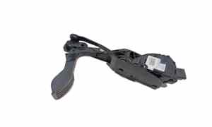 Pedale acceleratore per Peugeot Expert 3 Serie (2007 - In produzione)