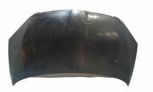 Cofano Anteriore per Skoda Roomster 1 Serie (2006 - In produzione)