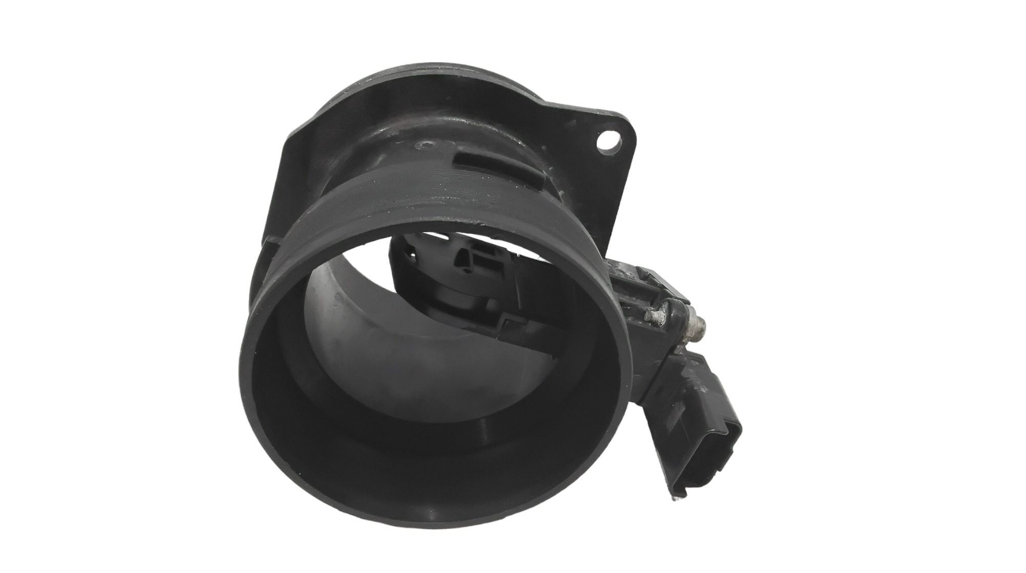 Debimetro per Peugeot Expert 3 Serie (2007 - In produzione)