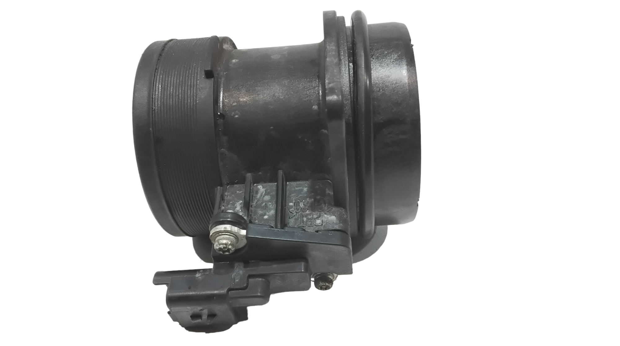 Debimetro per Peugeot Expert 3 Serie (2007 - In produzione)