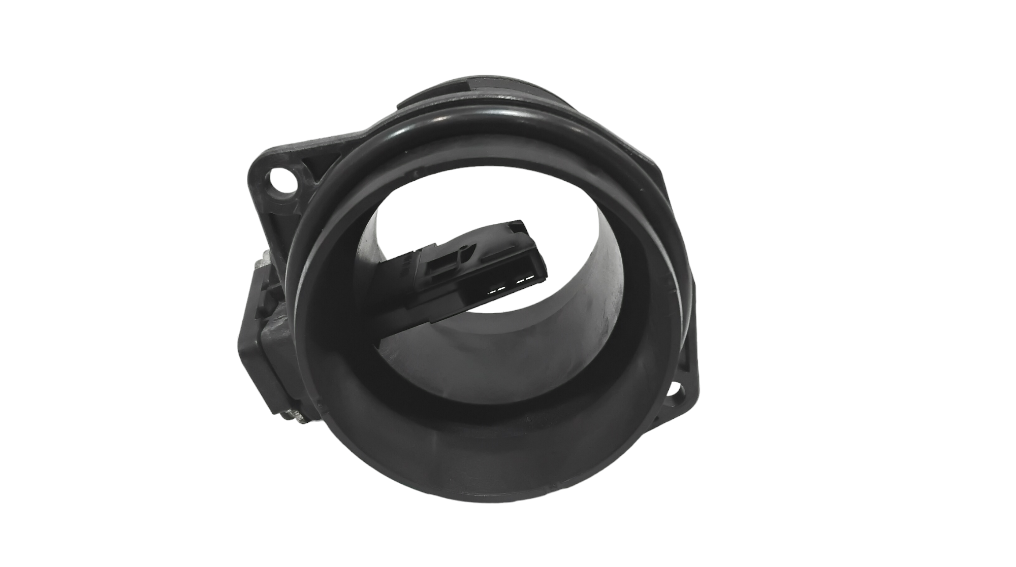 Debimetro per Peugeot Expert 3 Serie (2007 - In produzione)