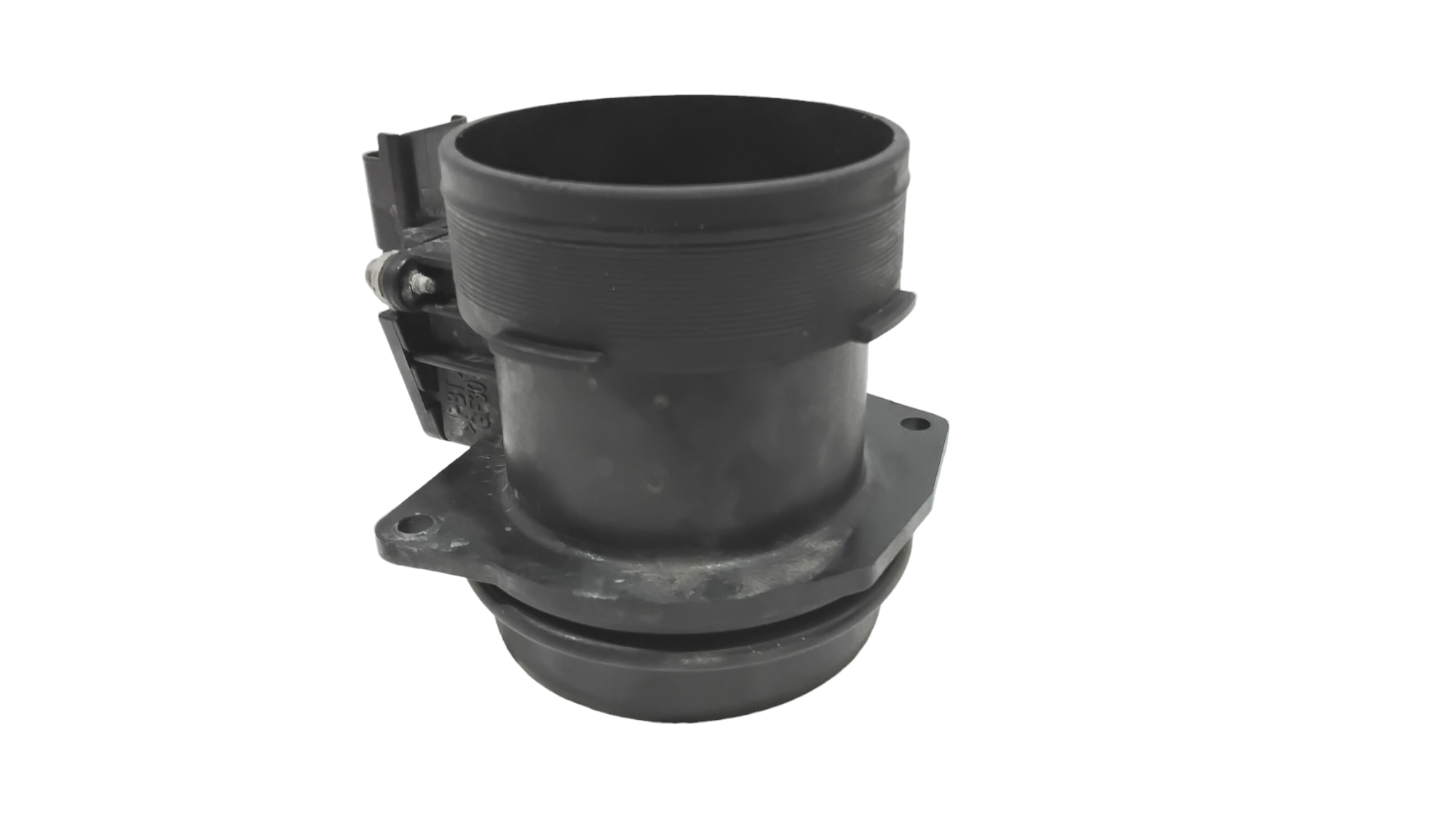 Debimetro per Peugeot Expert 3 Serie (2007 - In produzione)