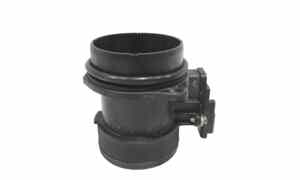 Debimetro per Peugeot Expert 3 Serie (2007 - In produzione)