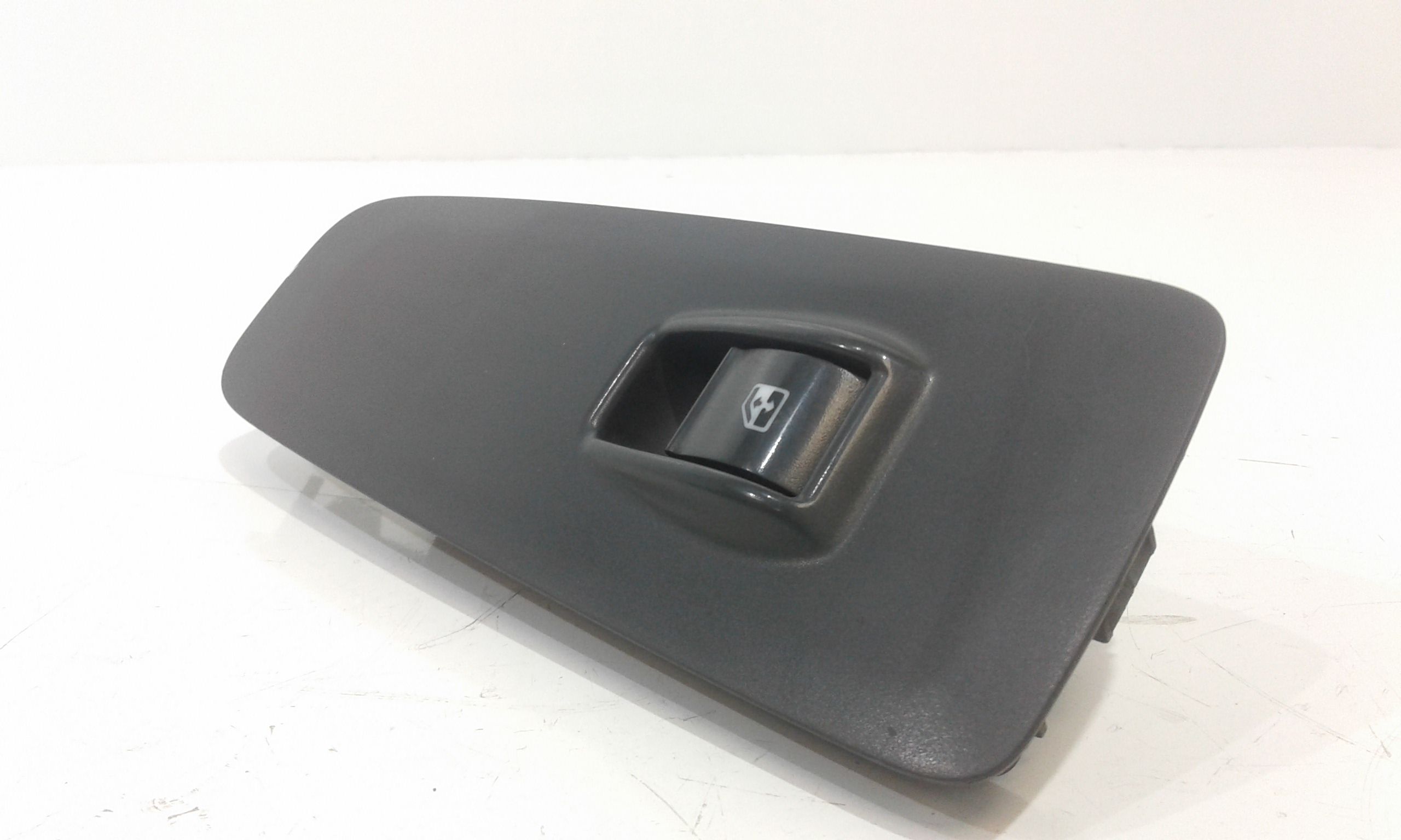 Pulsantiera Anteriore Destra Passeggero FIAT Ducato 5 Serie