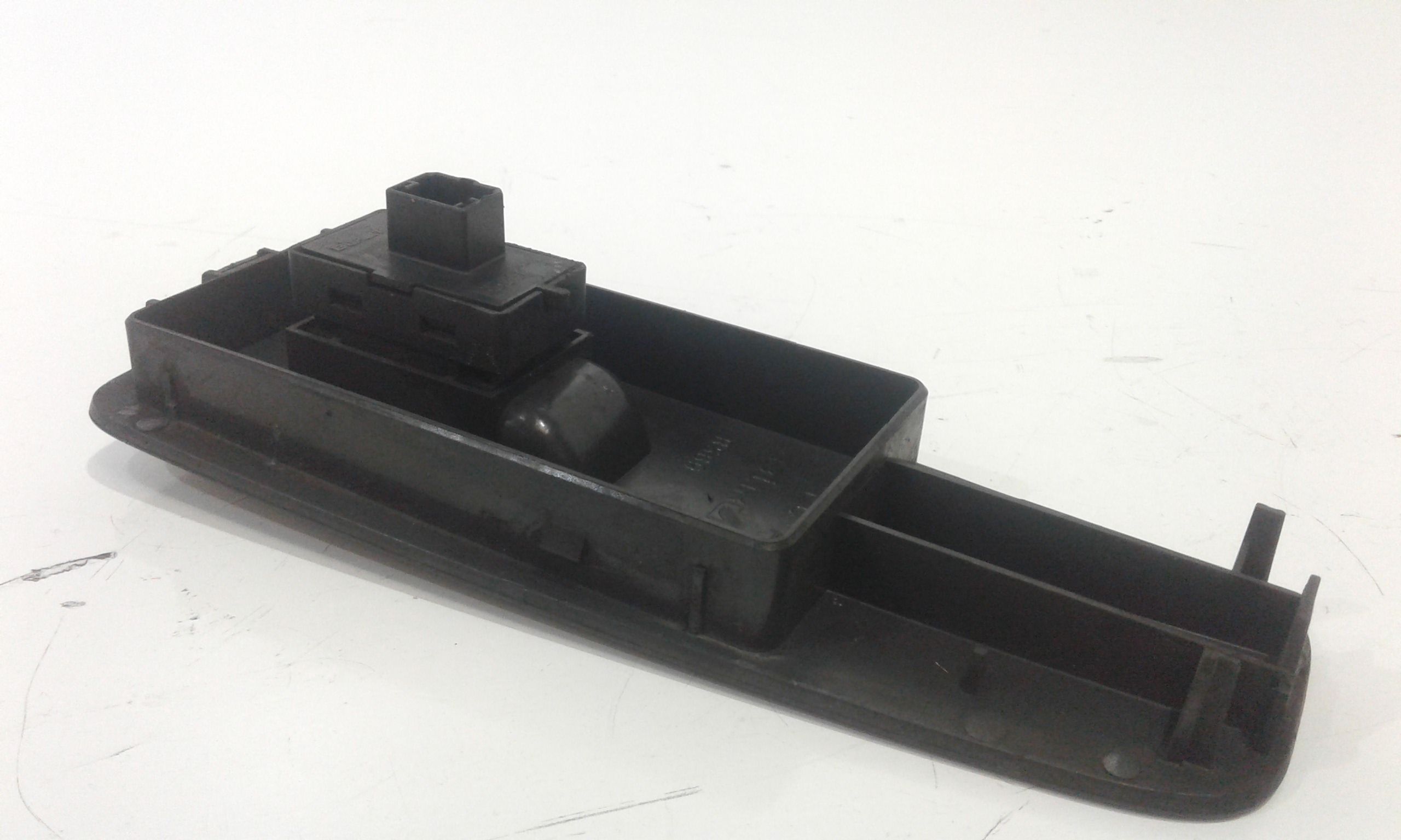 Pulsantiera Anteriore Destra Passeggero FIAT Ducato 5 Serie