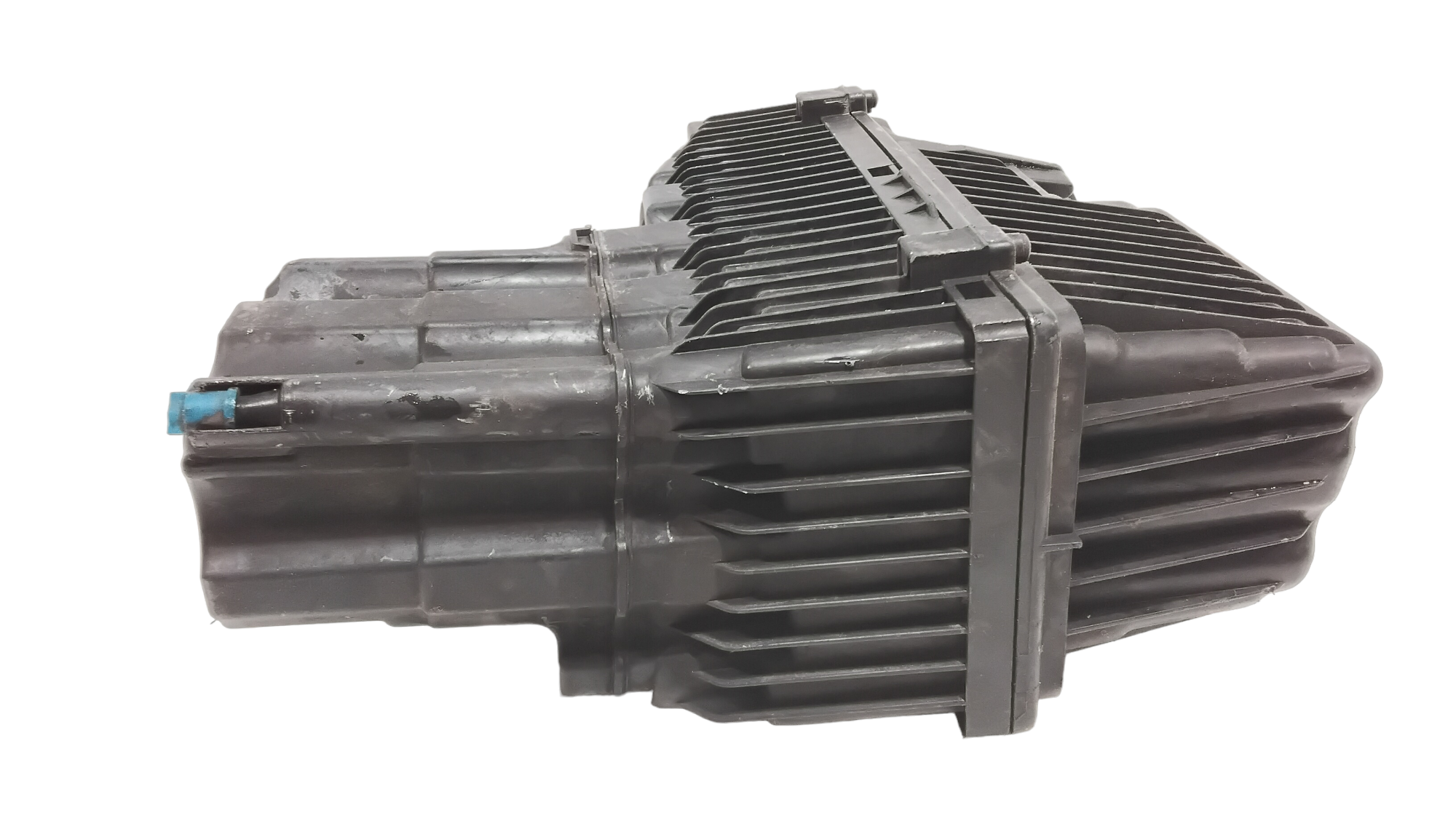 Box scatola filtro aria per Peugeot Expert 3 Serie (2007 - In produzione)