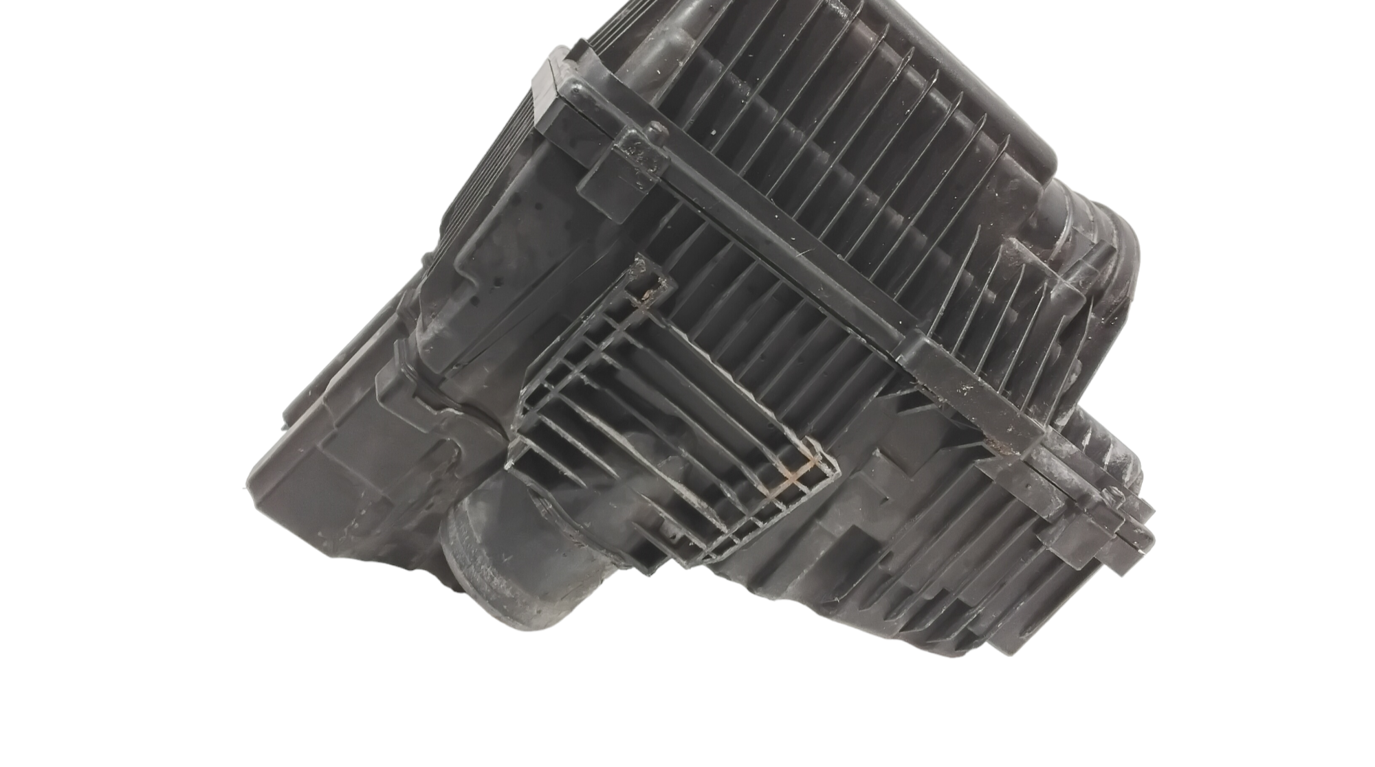 Box scatola filtro aria per Peugeot Expert 3 Serie (2007 - In produzione)