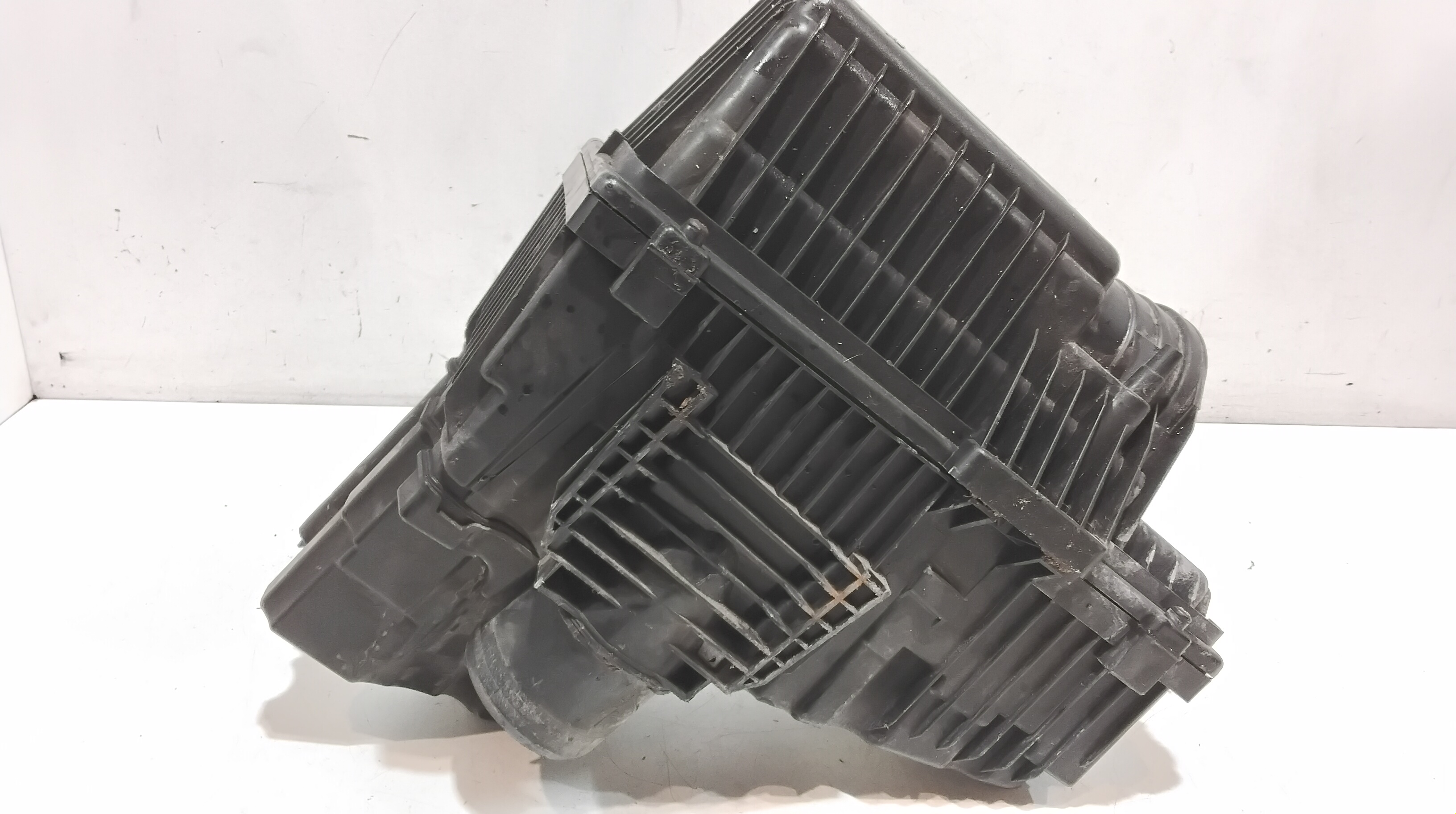 Box scatola filtro aria per Peugeot Expert 3 Serie (2007 - In produzione)