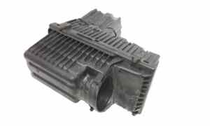 Box scatola filtro aria per Peugeot Expert 3 Serie (2007 - In produzione)