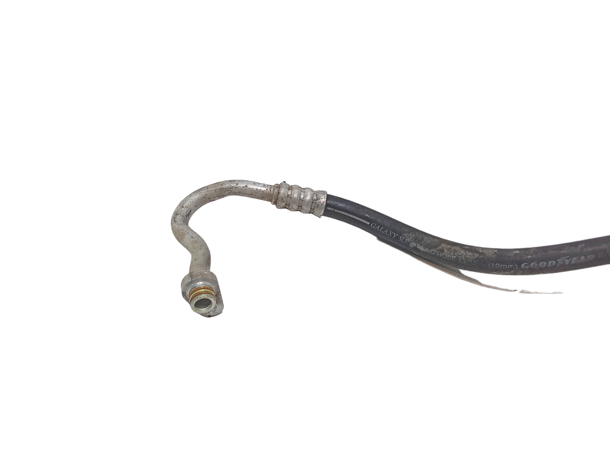 Tubo Aria condizionata per Peugeot Expert 3 Serie (2007 - In produzione)