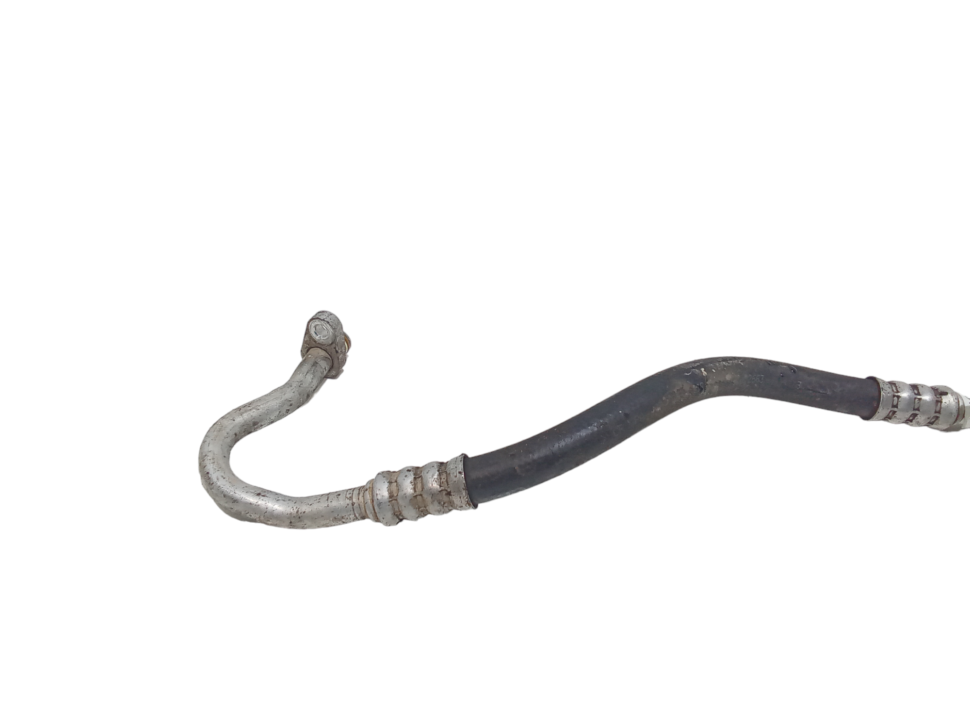 Tubo Aria condizionata per Peugeot Expert 3 Serie (2007 - In produzione)