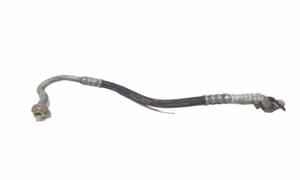 Tubo Aria condizionata per Peugeot Expert 3 Serie (2007 - In produzione)