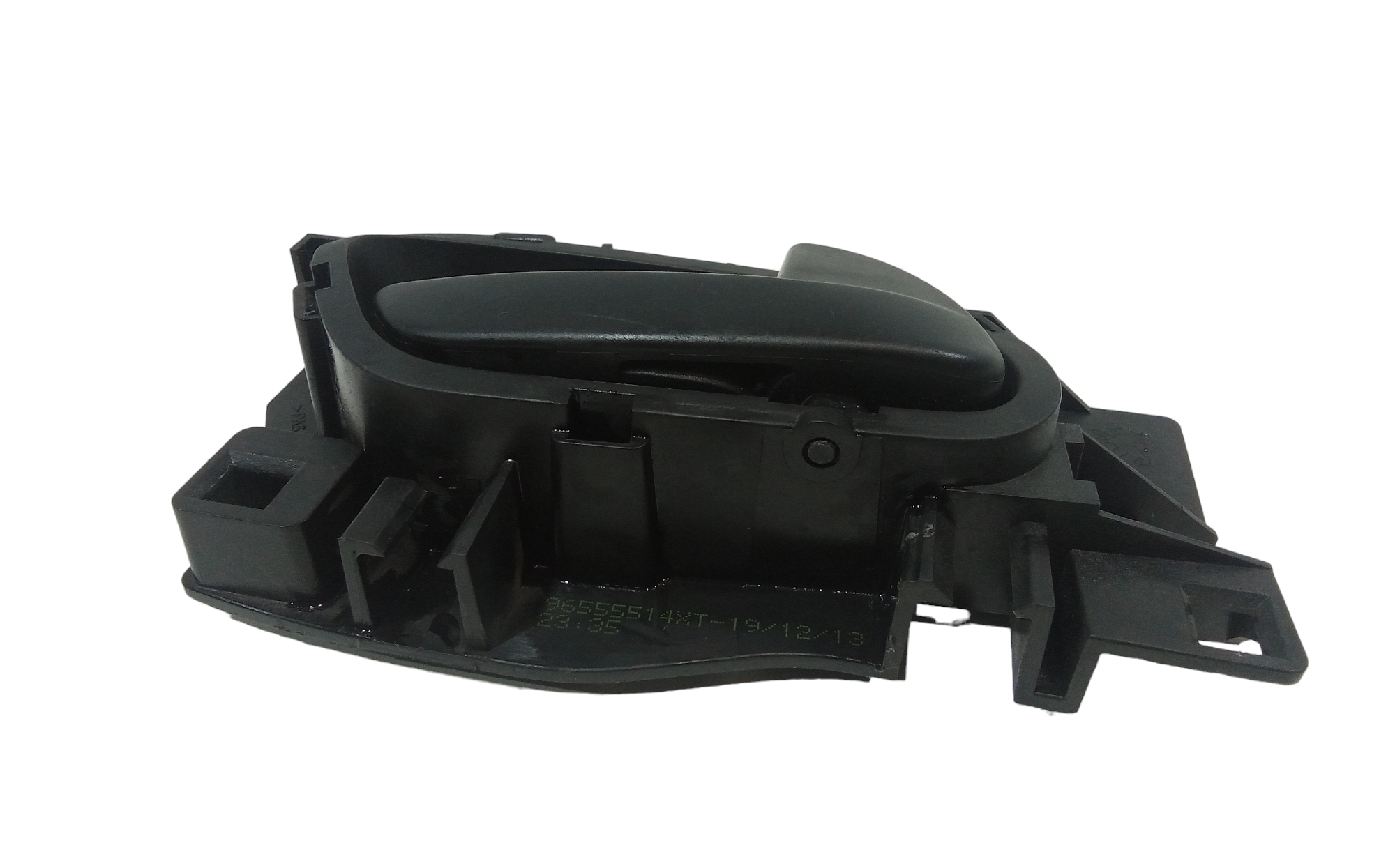 Maniglia interna Anteriore Destra per Peugeot Expert 3 Serie (2007 - In produzione)