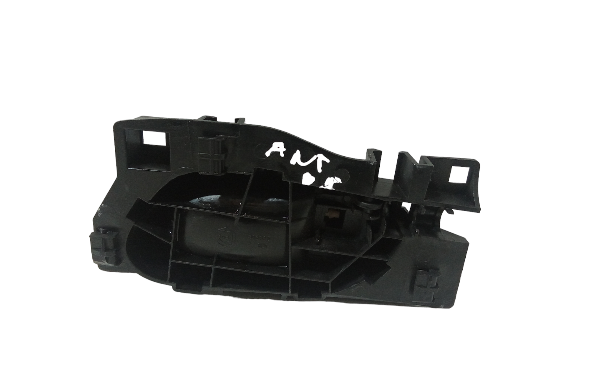 Maniglia interna Anteriore Destra per Peugeot Expert 3 Serie (2007 - In produzione)