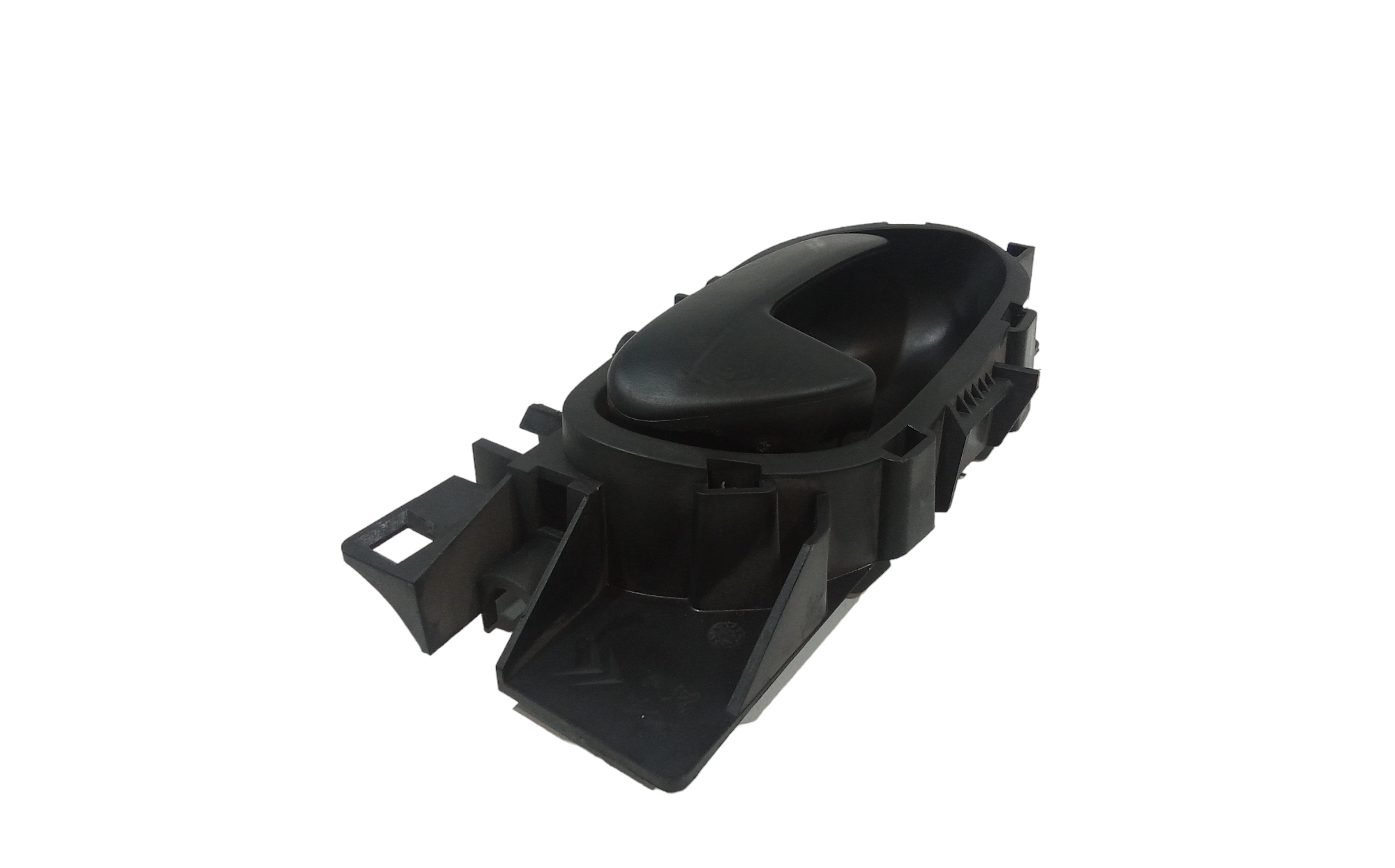 Maniglia interna Anteriore Destra per Peugeot Expert 3 Serie (2007 - In produzione)