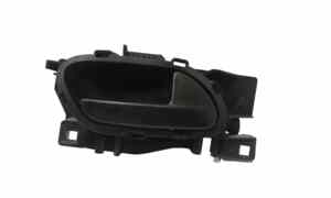 Maniglia interna Anteriore Destra per Peugeot Expert 3 Serie (2007 - In produzione)