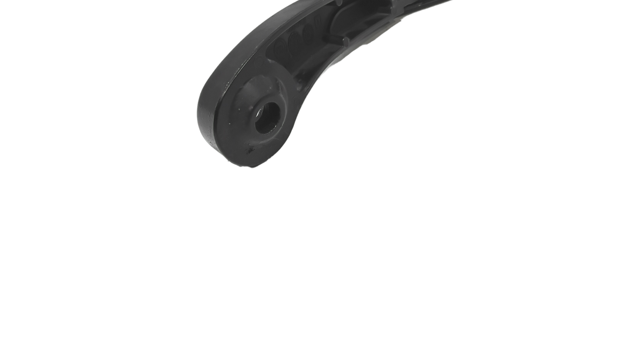 Bracci Tergi ant. per Peugeot Expert 3 Serie (2007 - In produzione)