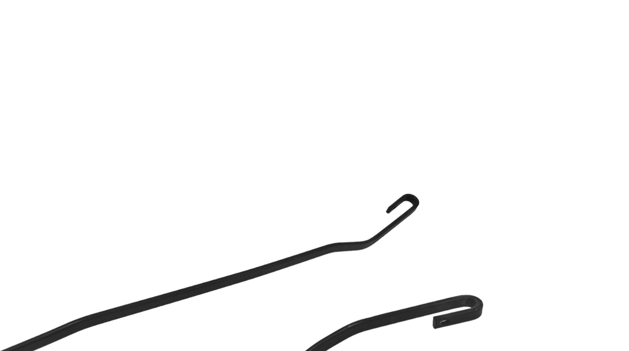 Bracci Tergi ant. per Peugeot Expert 3 Serie (2007 - In produzione)