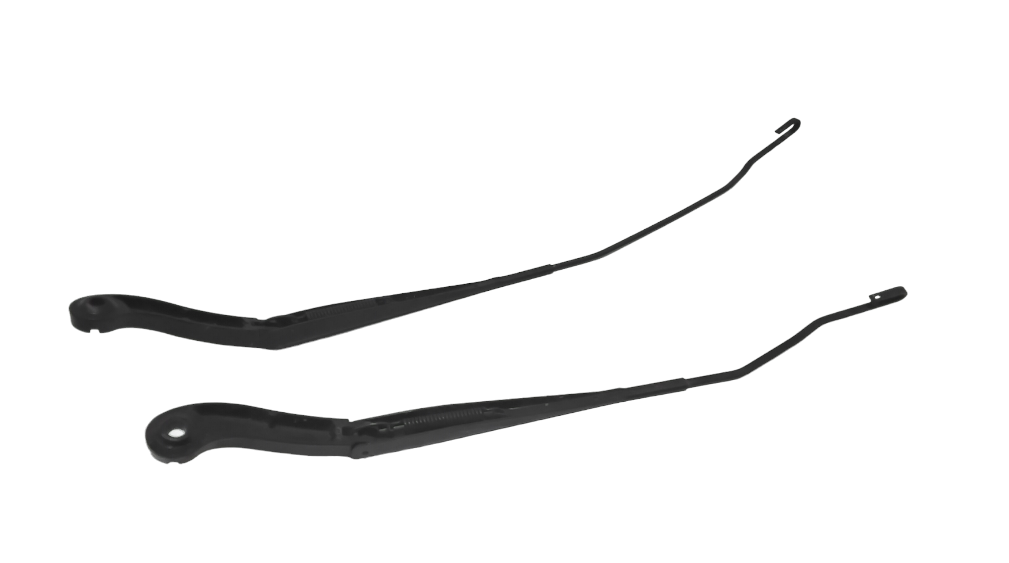 Bracci Tergi ant. per Peugeot Expert 3 Serie (2007 - In produzione)