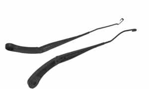 Bracci Tergi ant. per Peugeot Expert 3 Serie (2007 - In produzione)