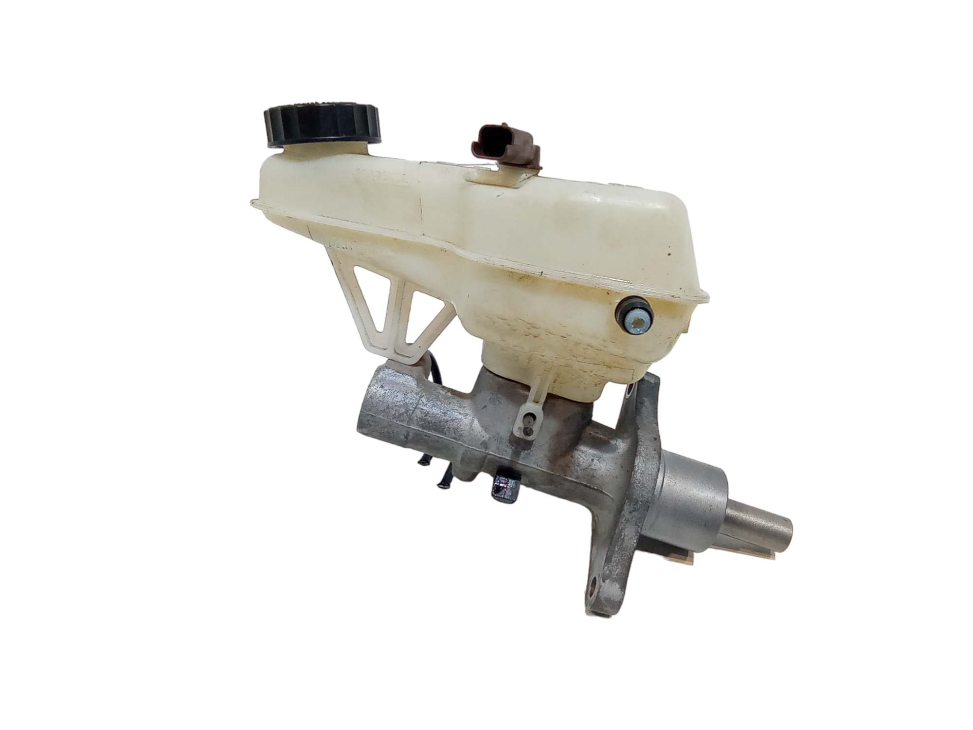 Pompa Freni per Peugeot Expert 3 Serie (2007 - In produzione)