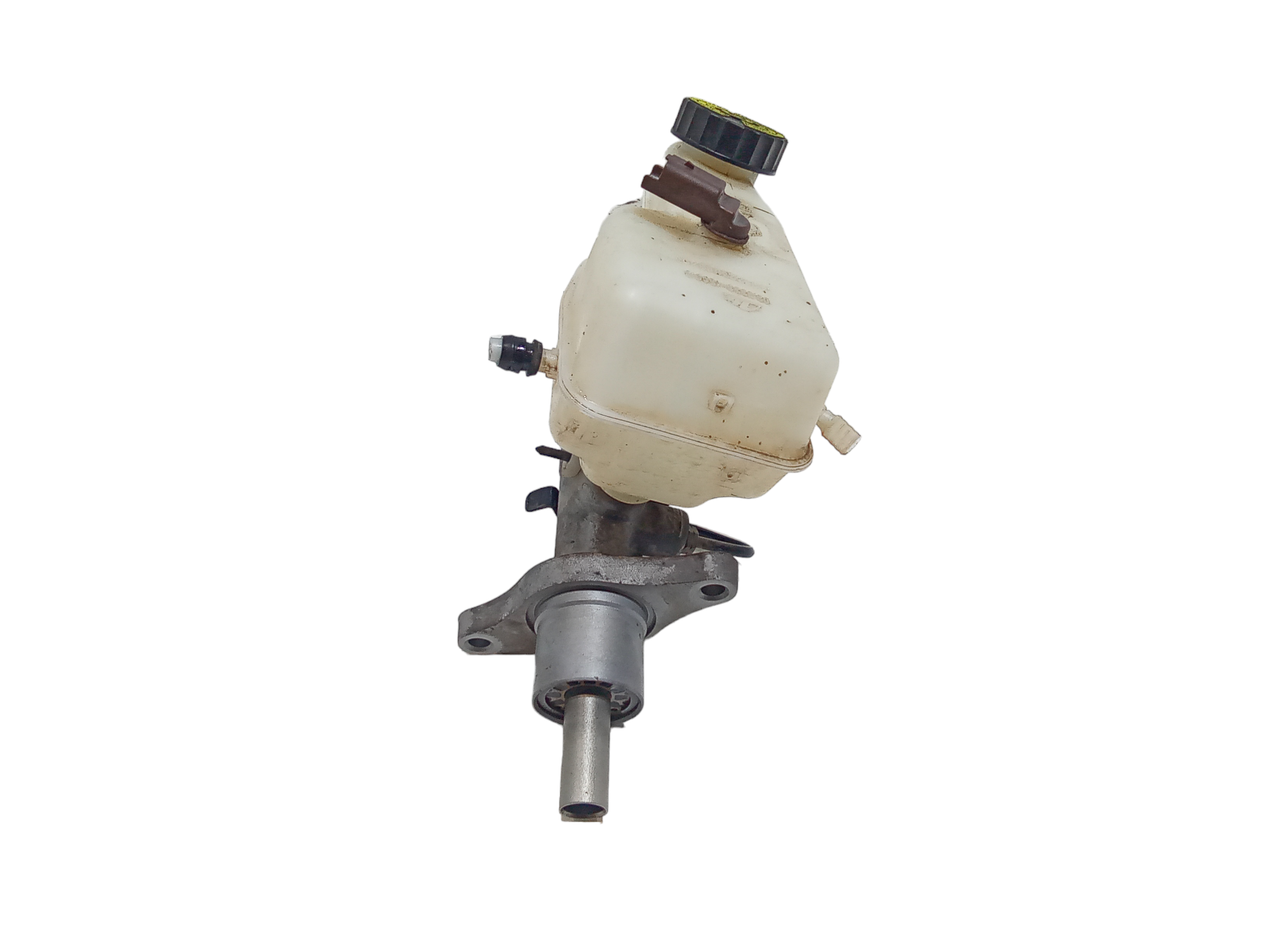 Pompa Freni per Peugeot Expert 3 Serie (2007 - In produzione)