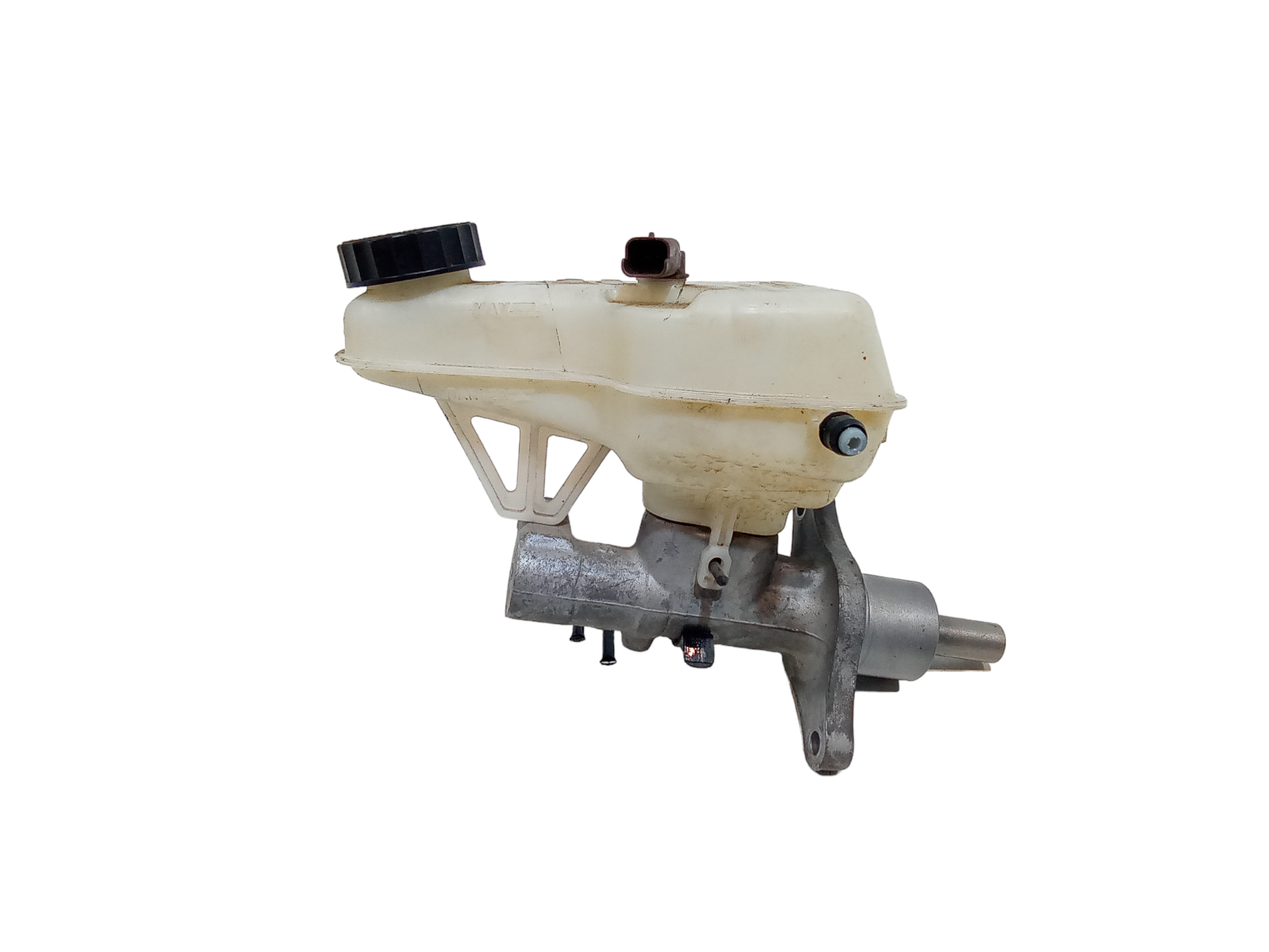 Pompa Freni per Peugeot Expert 3 Serie (2007 - In produzione)