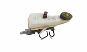 Pompa Freni per Peugeot Expert 3 Serie (2007 - In produzione)