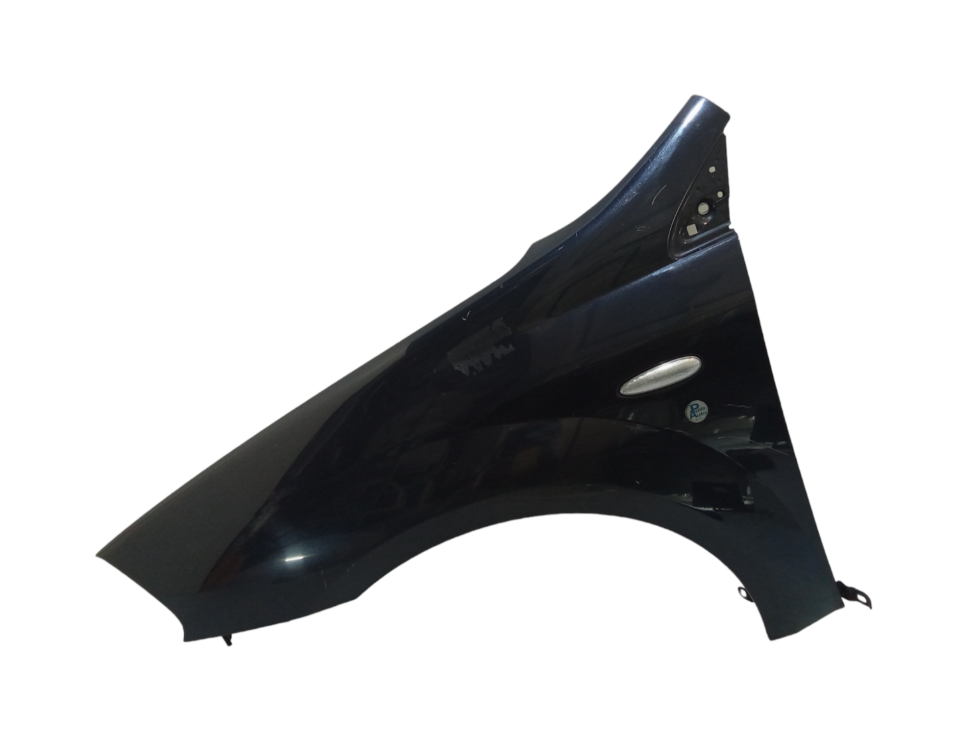 Parafango Anteriore Sinistro per Fiat Croma 2 Serie (2005 - 2007)