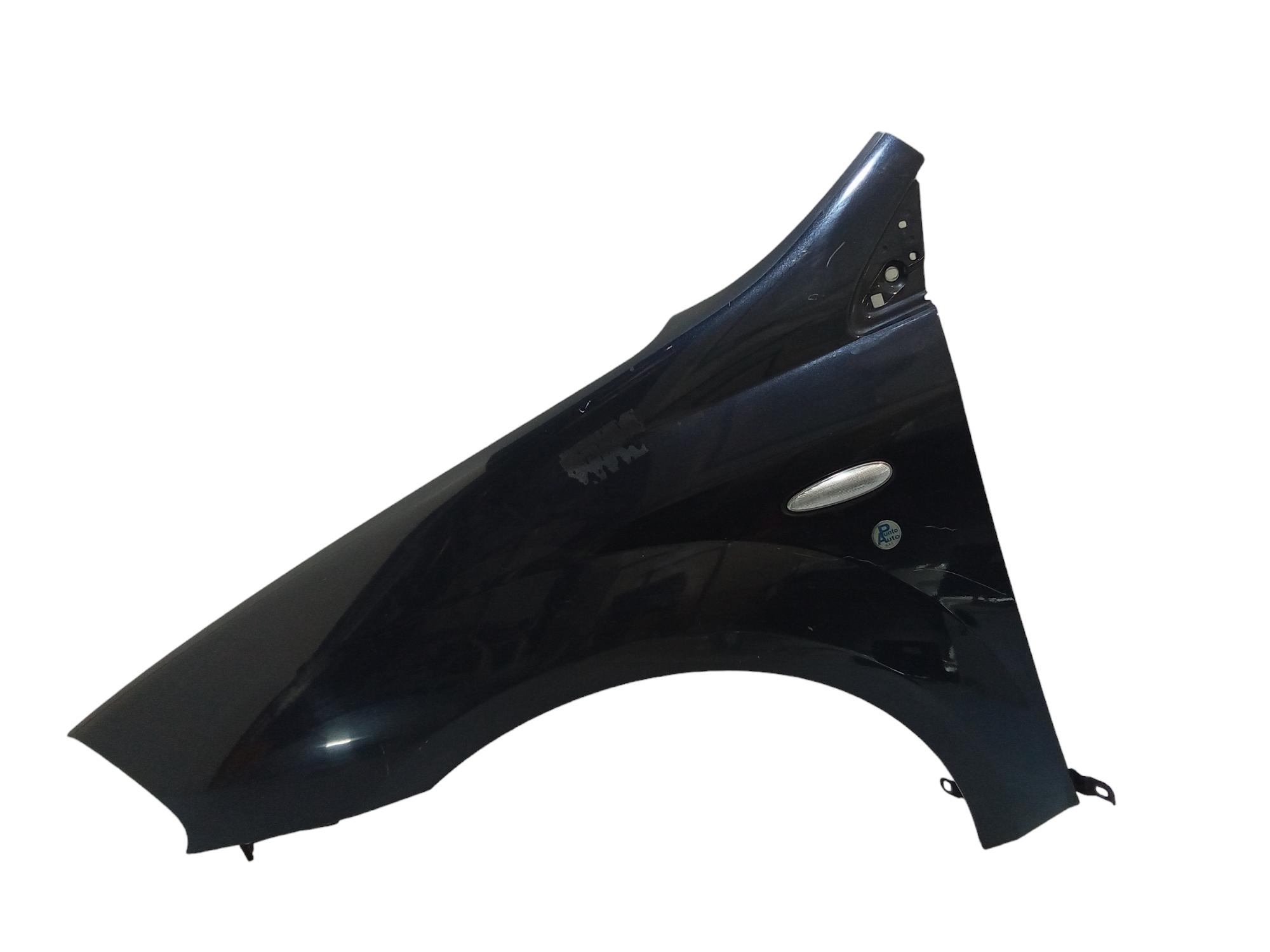 Parafango Anteriore Sinistro per Fiat Croma 2 Serie (2005 - 2007)