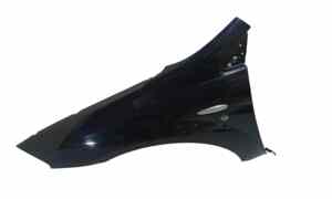 Parafango Anteriore Sinistro per Fiat Croma 2 Serie (2005 - 2007)