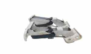 Coppia cerniere porta posteriore SX per Peugeot Expert 3 Serie (2007 - In produzione)